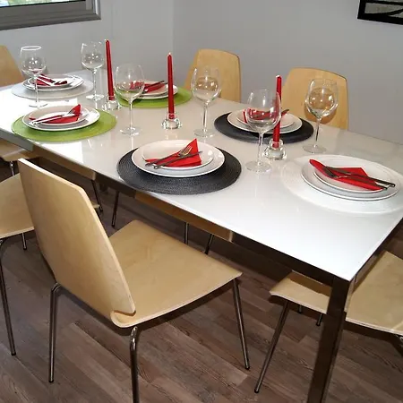 Eden Beach Apartment No. 303 Apartamento Limassol